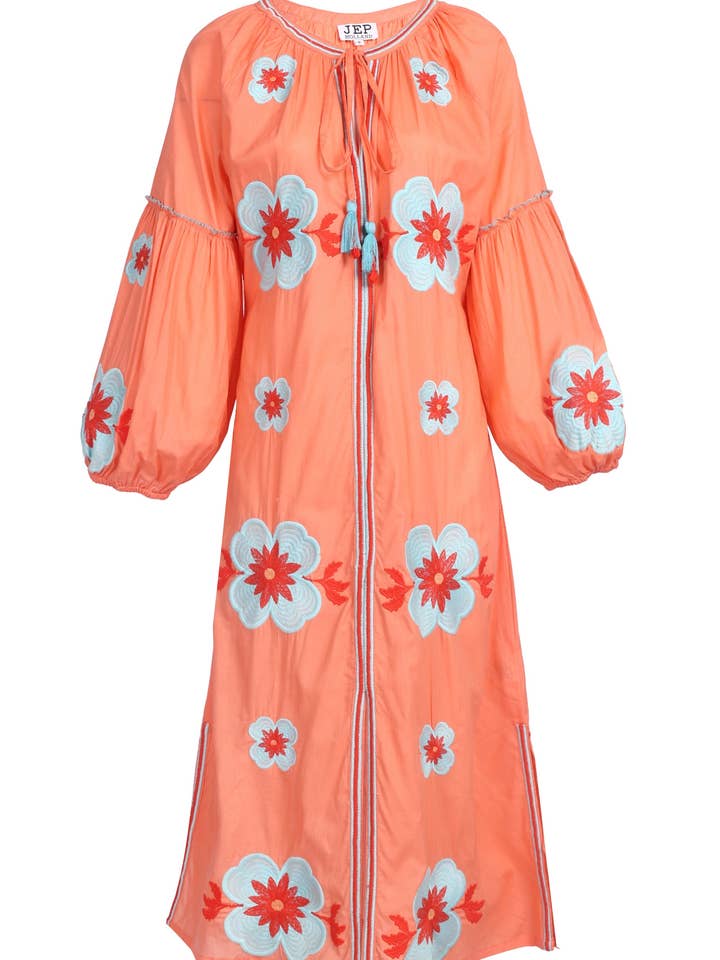 JEP9201 PRE ORDER SS26 for wholesale by JEP Holland