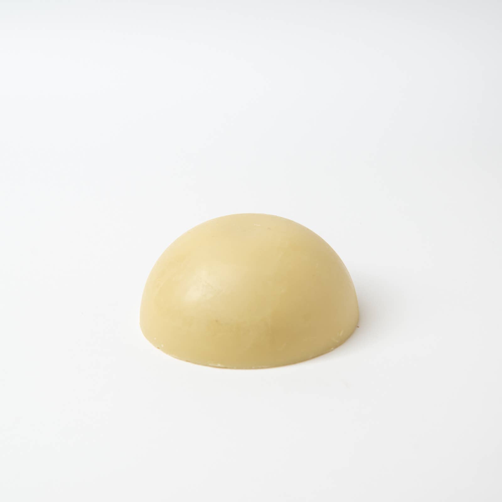 Ecoeko Cosmética Consciente - Wholesale Skin Smoothing Kit - BULK solid body cream - 75 g 6 units of the same type0