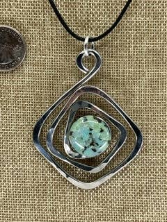 Crooked Diamond for wholesale by The Artist Jay