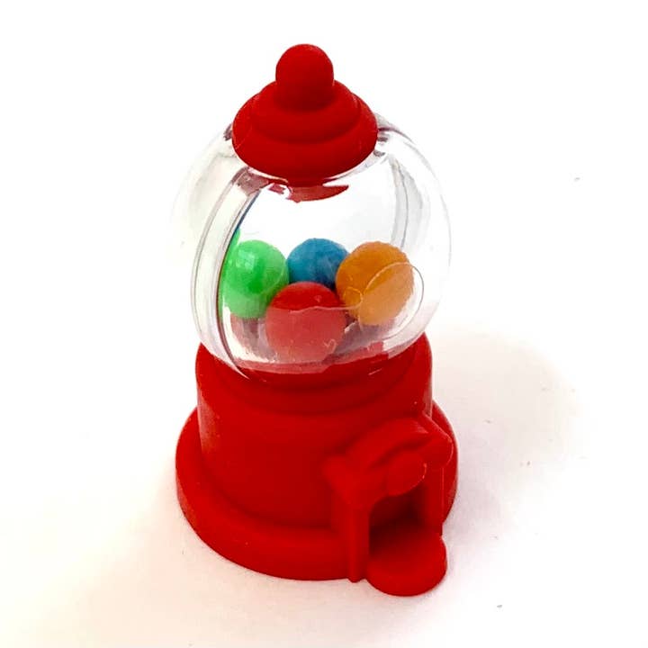 BCmini - Wholesale Eraser - 380101 Iwako Candy Erasers7