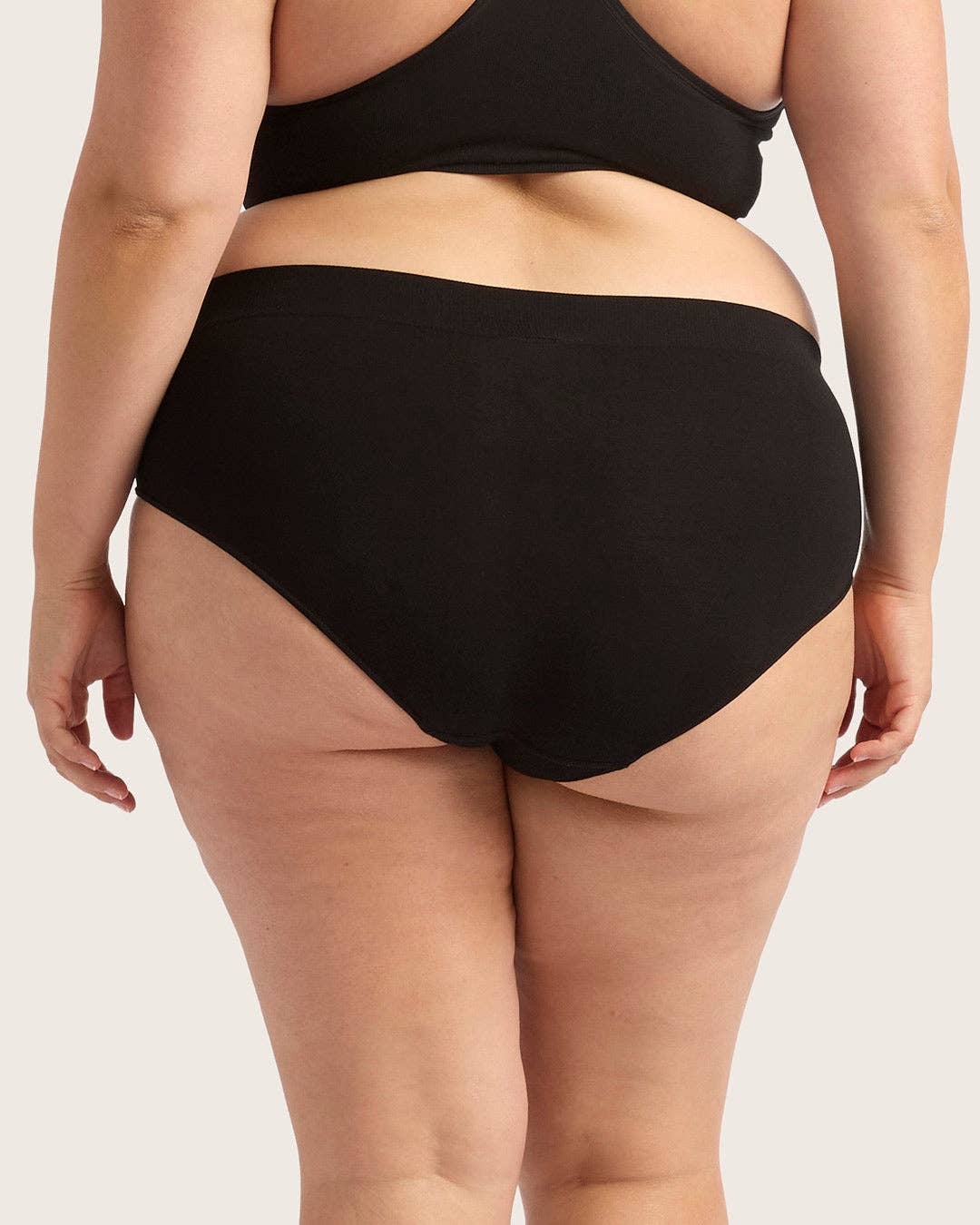 BOODY UK LTD – wholesale Underwear – Women's – Midi Briefs6