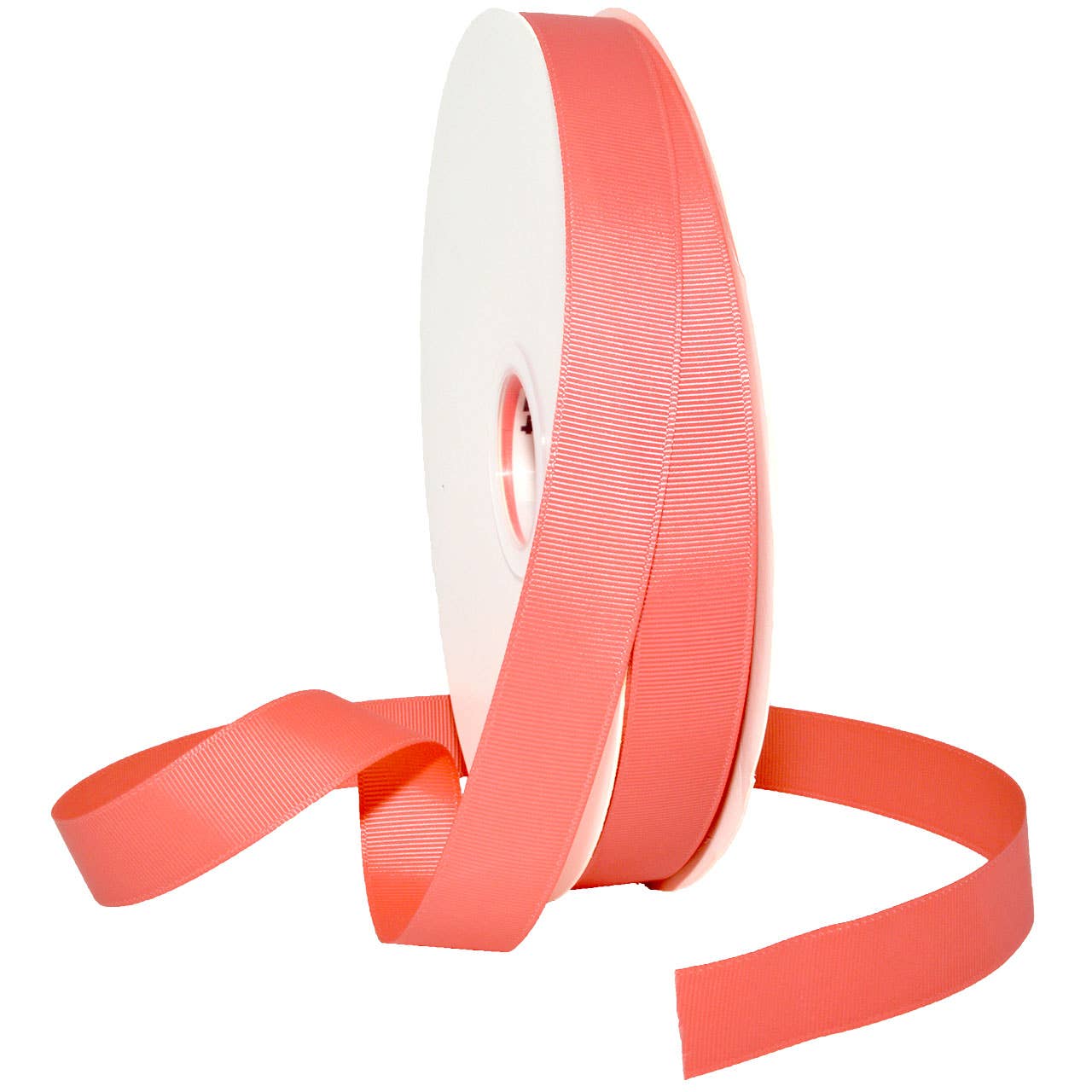 Morex Ribbon - Wholesale Ribbon - Gift Wrapping - #066 Grosgrain 7/8" x 100 yards32