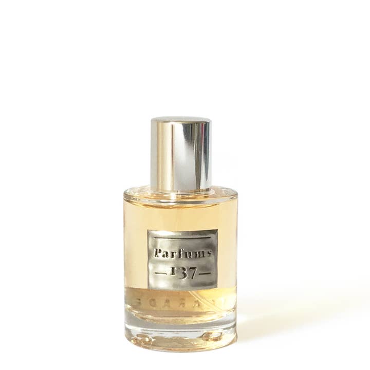 EAU DE PARFUM BIGARADE for wholesale by Akimoff Collections