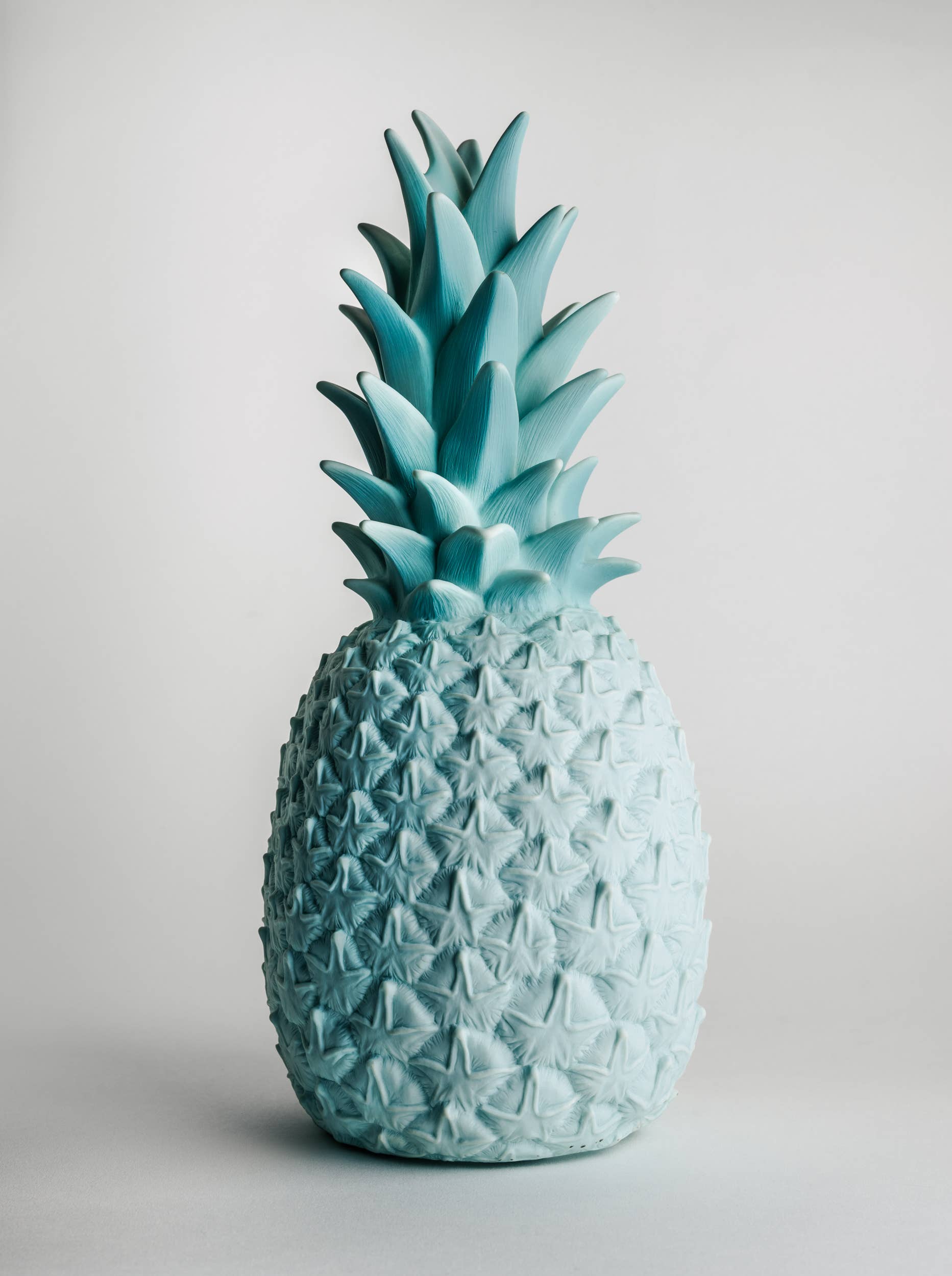 Goodnight Light - Wholesale Accent/Desk Lamp - The Piñacolada Lamp - indoor/outdoor rechargeable lamp9