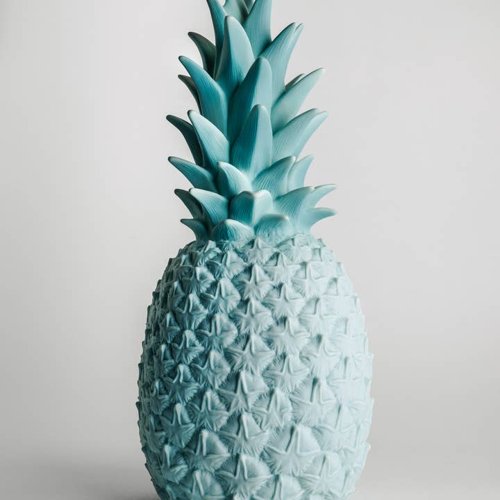 Goodnight Light - Wholesale Accent/Desk Lamp - The Piñacolada Lamp - indoor/outdoor rechargeable lamp9