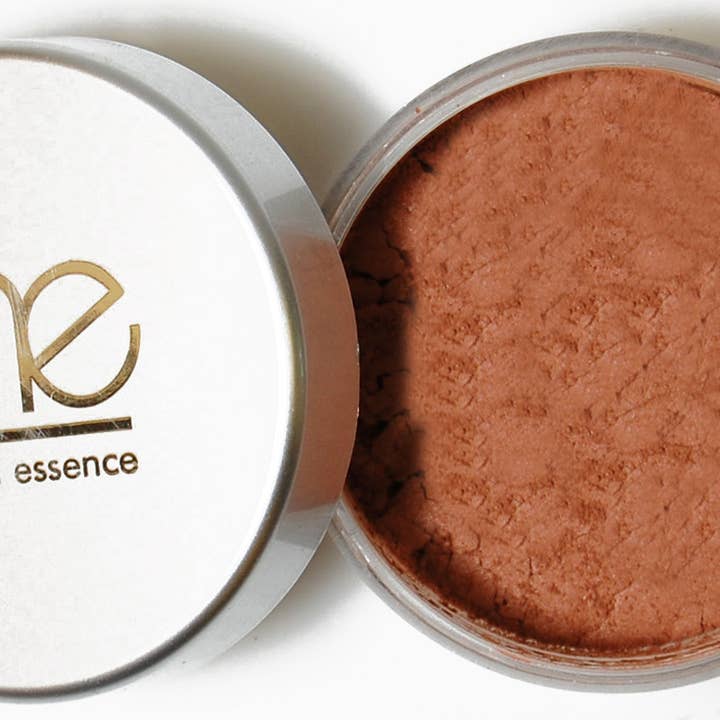 Base mineral - D2 para venta al por mayor de Mineral Essence