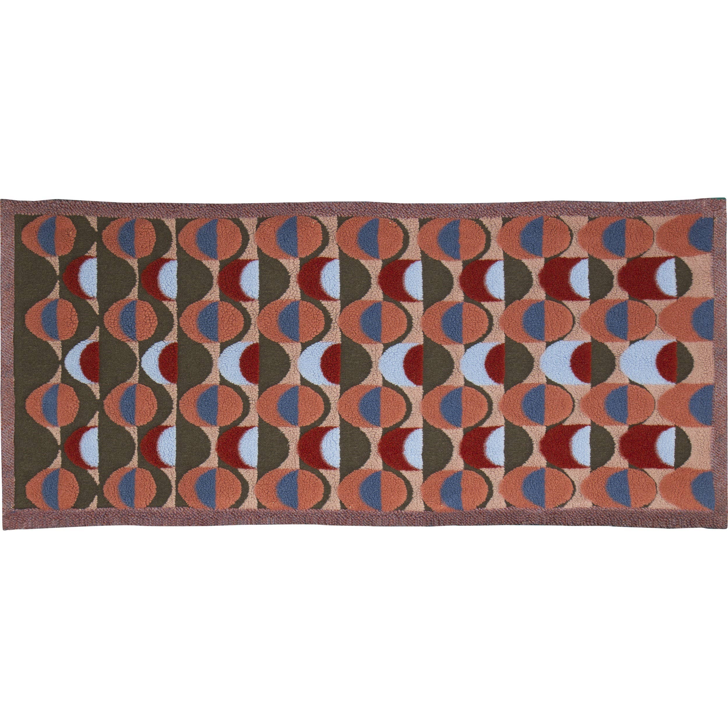 Miho Unexpected Things - Wholesale Area Rug - Miho - Made in Italy Rug (small) - The Guest7