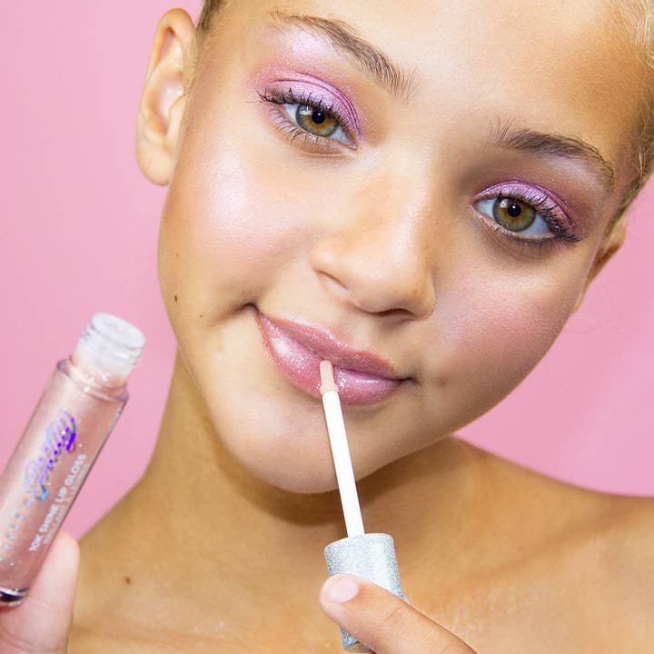 Petite 'n Pretty - Wholesale Lip Gloss - 10K Shine™ Lip Gloss20