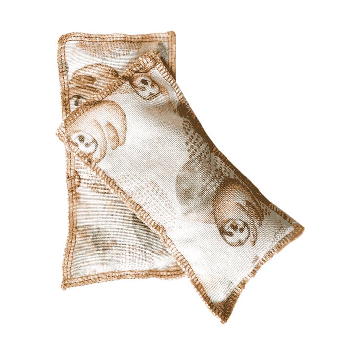 Aromedi – Großhandel Wärme-/Kältekompresse – Handwärmerkissen aus Weizen6