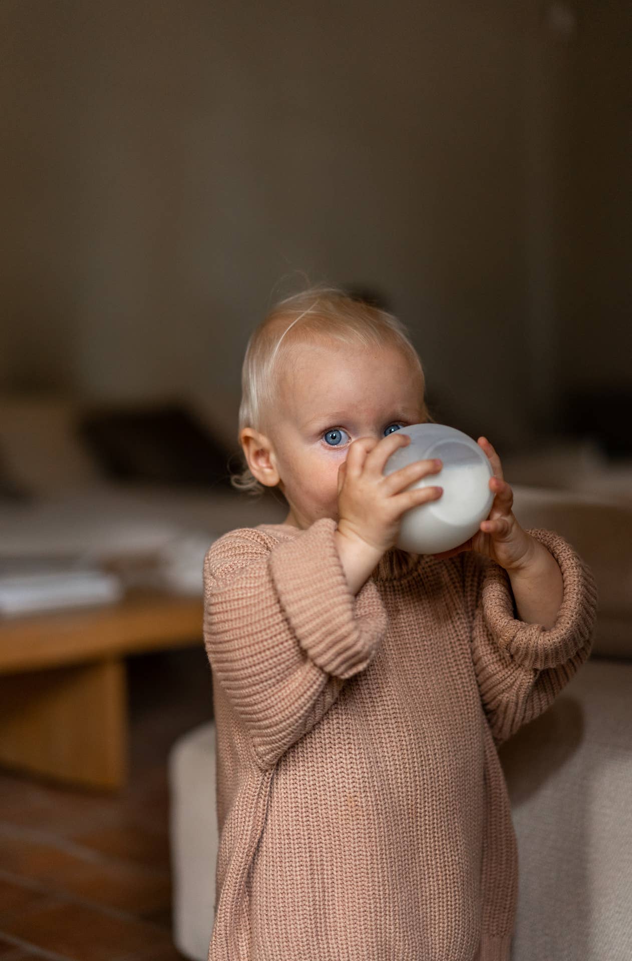 Élhée - Vente Biberons - Baby bottle 240ml - 08 Oz8