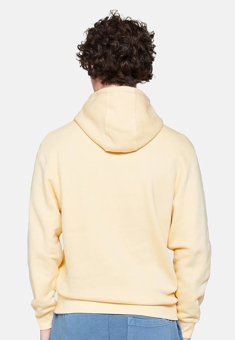 Lane Seven Apparel - Vendita all'ingrosso Felpa con cappuccio - Unisex - Felpa con cappuccio premium unisex per uomo e donna148