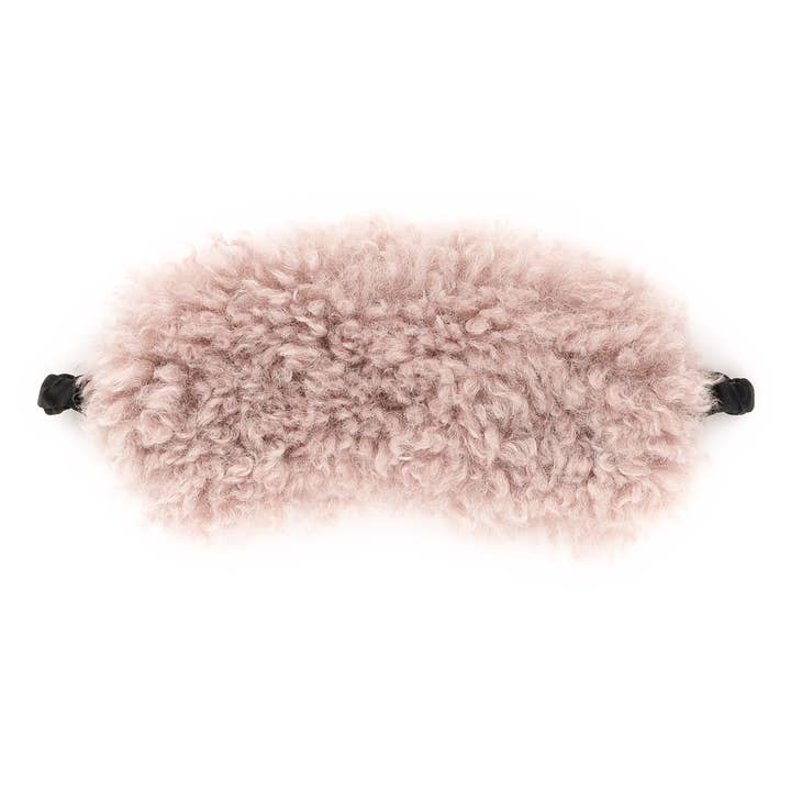 Helen Moore - Wholesale Sleep/Eye Mask - Eye Mask6