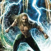 Aqua Male Liquid Luxury for wholesale by Forever Yours