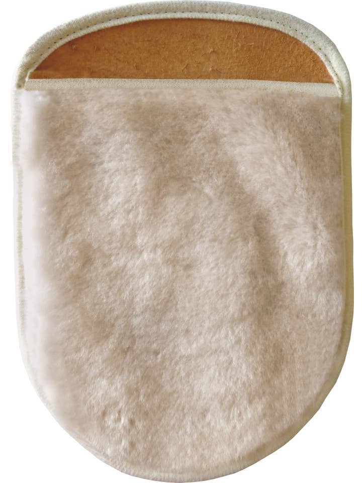 pedag - Wholesale Shoe Polish - Polish Glove1