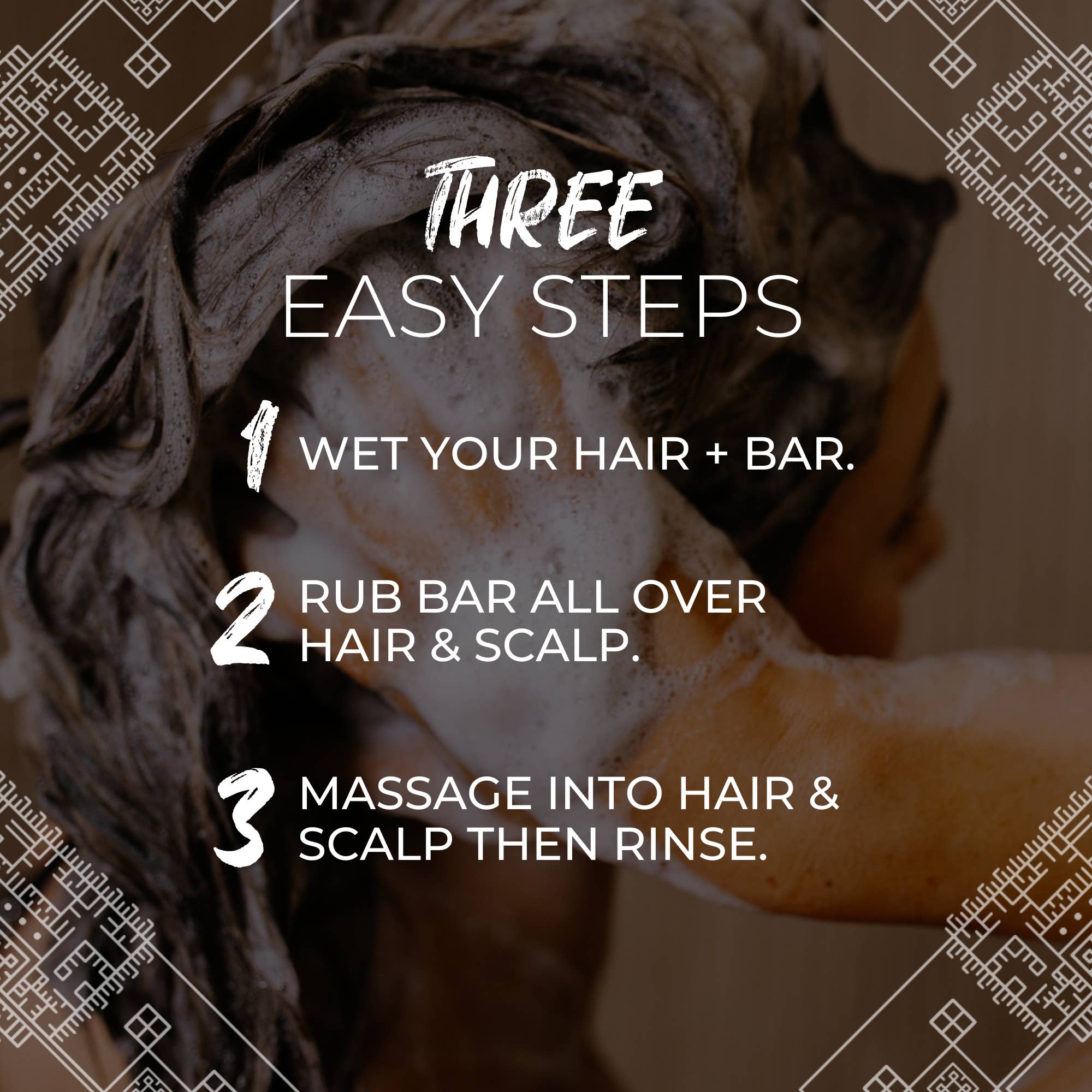 Viori Beauty - Wholesale Bath & Body Set - *Gift Box Included* The Ritual Bundle3