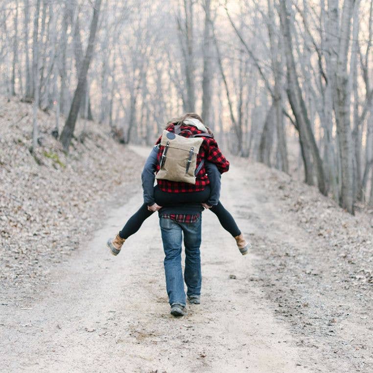 Duluth Pack - Vente Sac à dos – unisexe - Pack Scout20