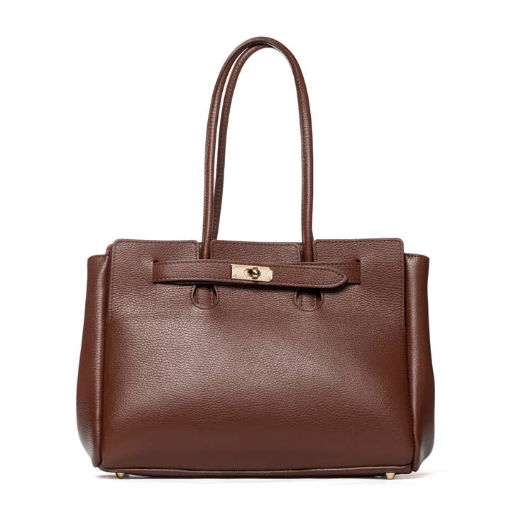 Valência por atacado de Civico 93-Pulicati