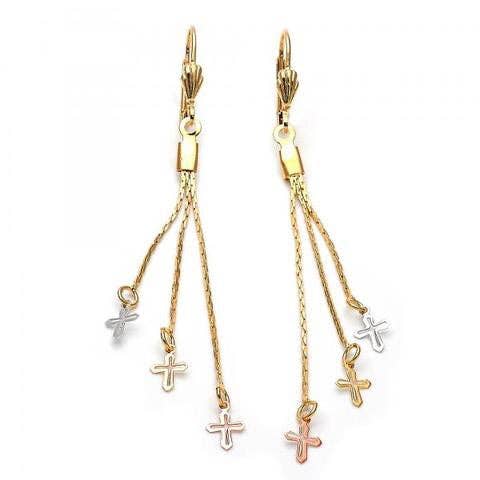 EA600 for wholesale by Angelluz