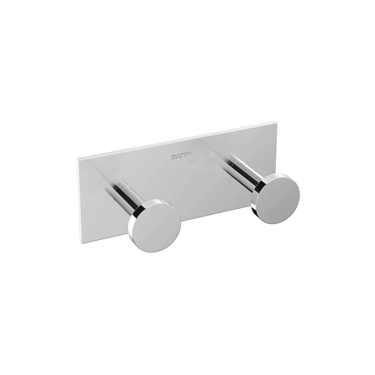 COSMIC BRAND - Wholesale Wall Hook - Cosmic Double Stick Hanger0