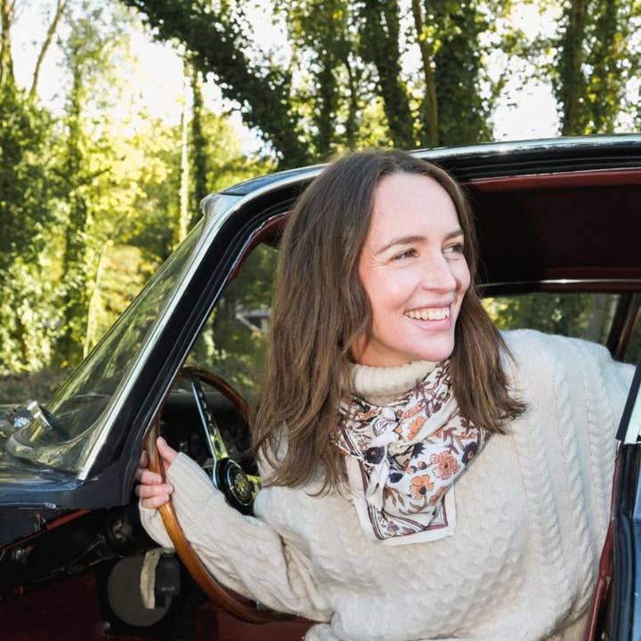 Erwachsenen Schal Delhi Capri 100 cm und andere Ergebnisse für solevita lidl capri sonne im Großhandel. Kostenlose Rücksendungen und 60-Tage-Zahlungsziel auf Faire im Trend auf Faire.