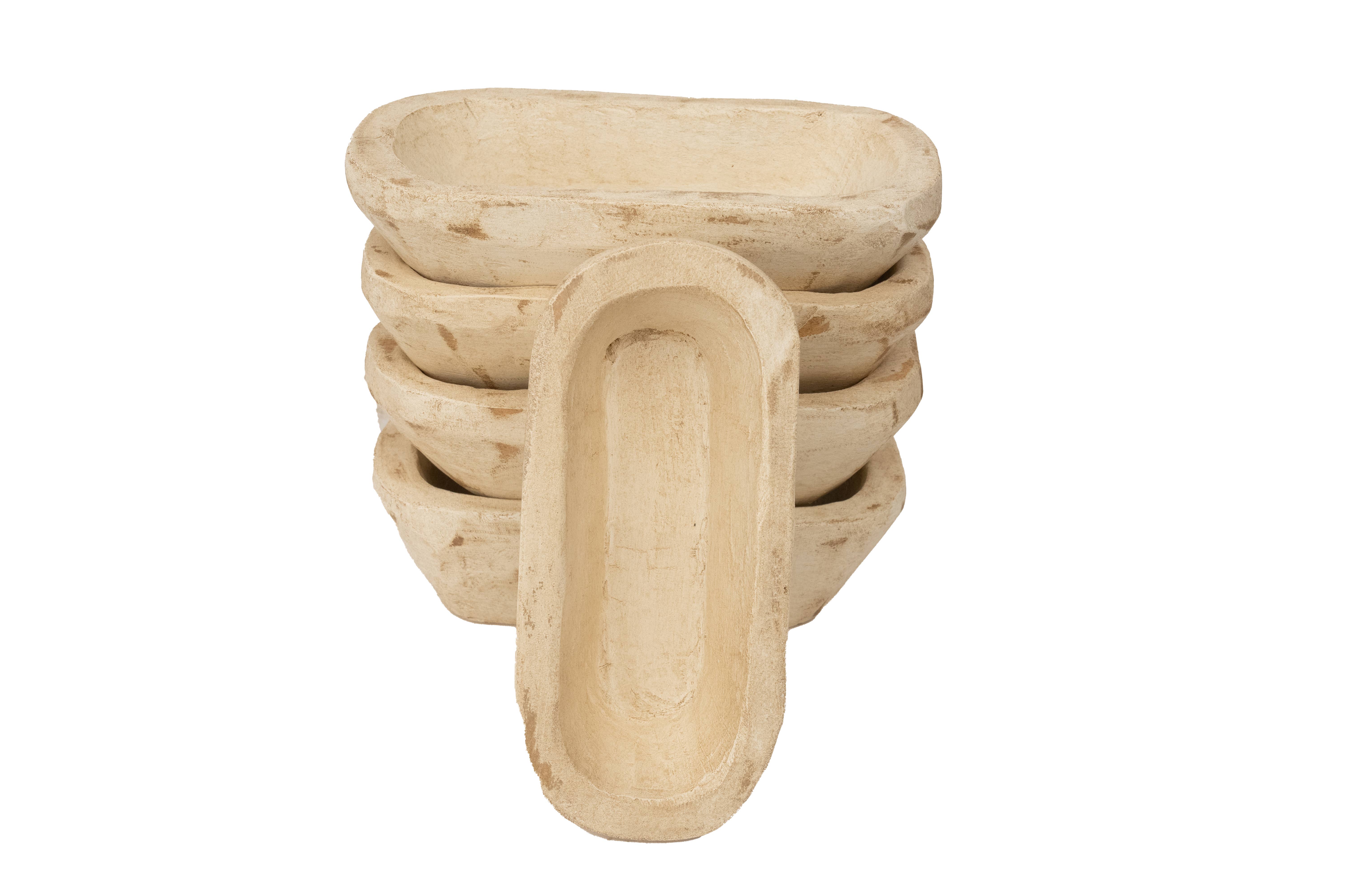 My Amigos Imports – Engroshandel Lyseholder – Tubby™ mini-dejskål klar til stearinlys, 10 x 20 cm7