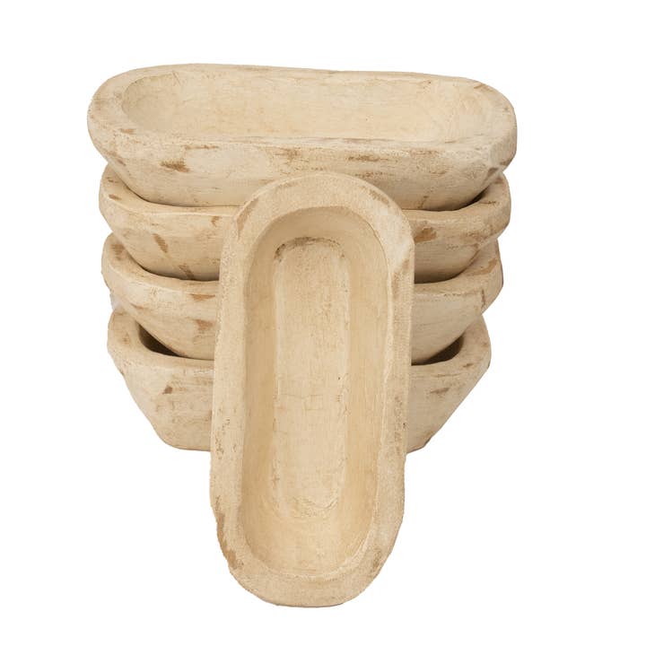 My Amigos Imports – Engroshandel Lyseholder – Tubby™ mini-dejskål klar til stearinlys, 10 x 20 cm7