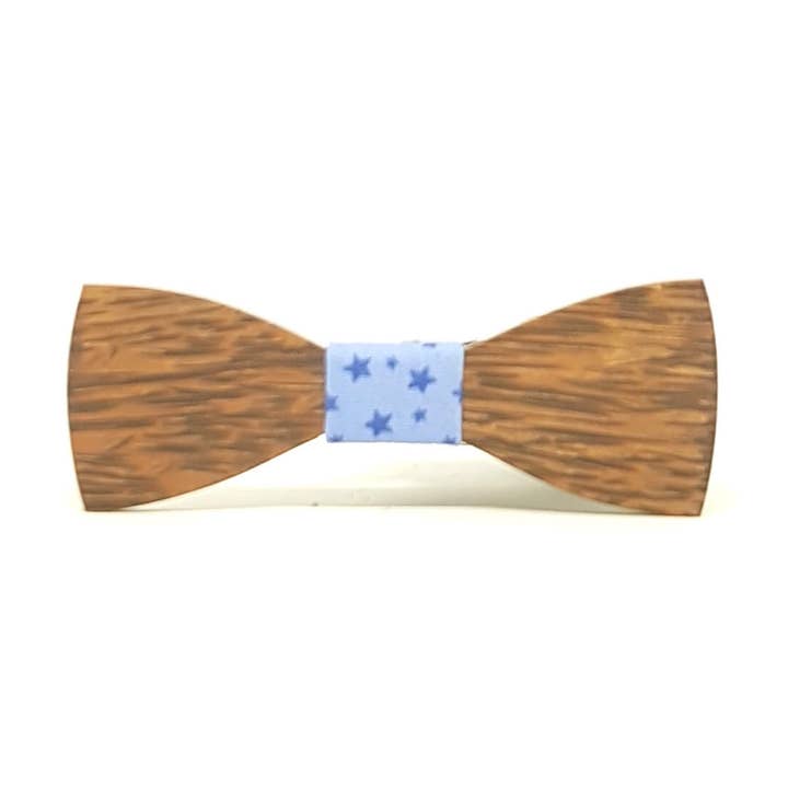 Laço de Coco Crianças | Nila por atacado de Sisswy