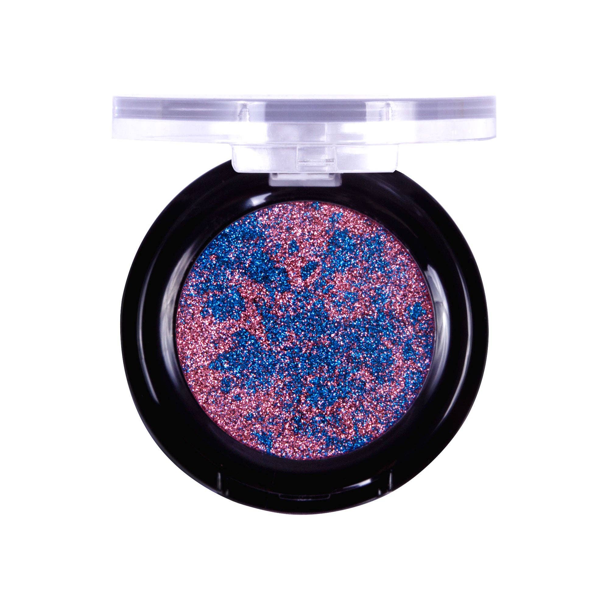 J.Cat Beauty - Wholesale Eyeshadow - Glitter Dazzle Eye Topper8