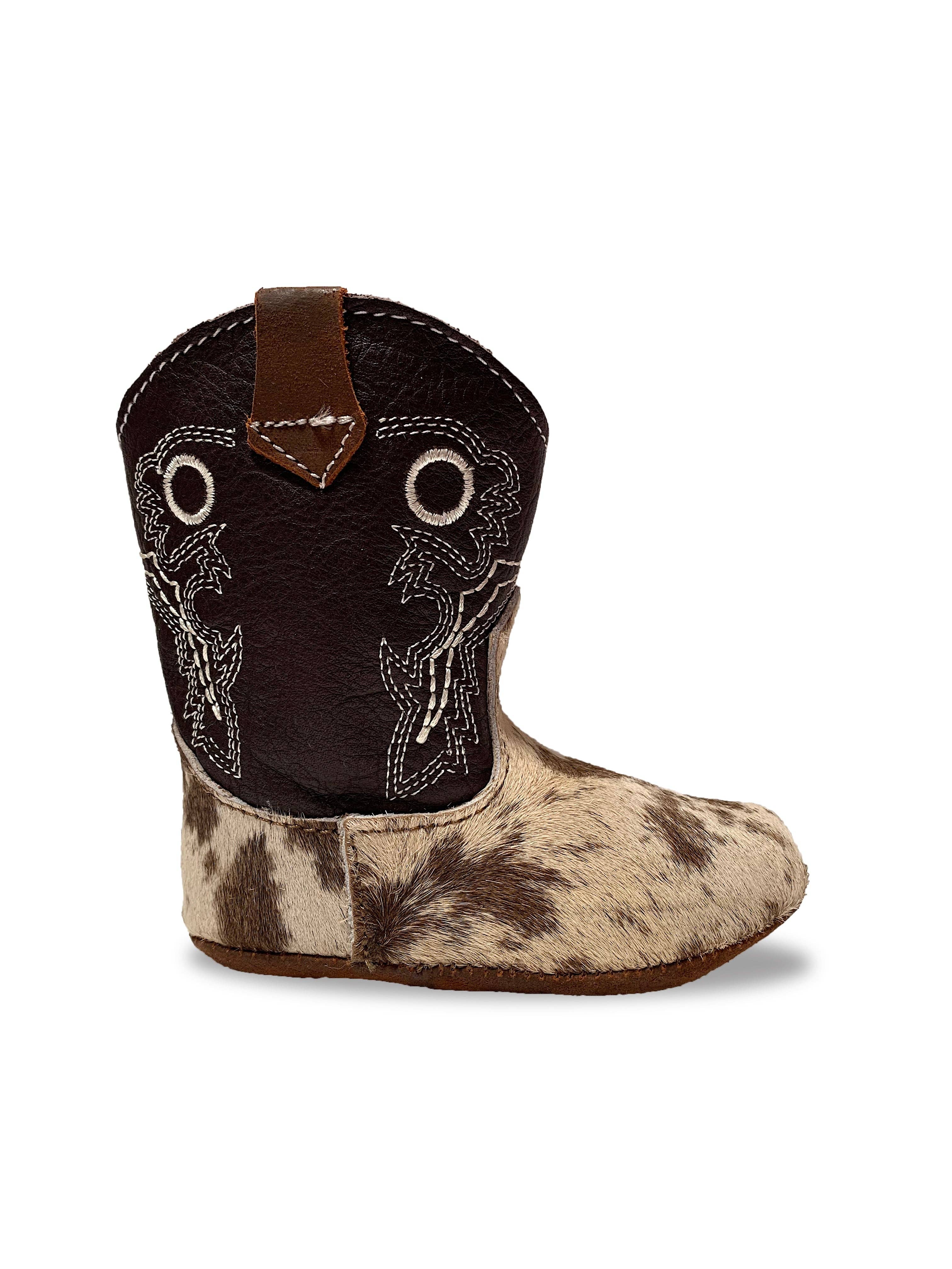 KAMEL 361 KAMEL, BLØDE BABYSTØVLER for engroshandel på Faire0