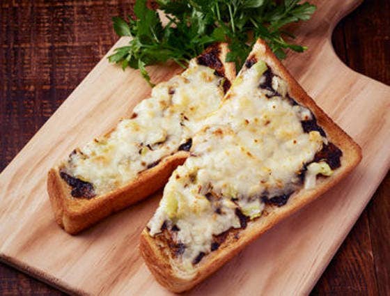 Japan Artisans - Wholesale Sauce - Takesan Seaweed Paste - Yuzu Kosho - 100g | Made in Japan5