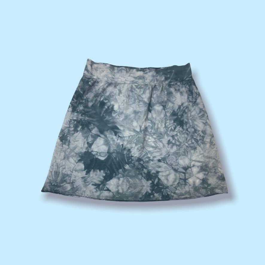 WAXON Batik & Dye Studio - Wholesale DIY Craft Kit - Low Water Immersion Eco-Friendly DIY Dye Kit9