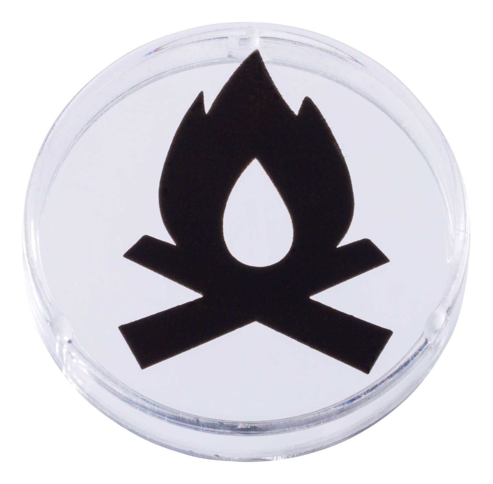 Toysmith - Wholesale Classic Toy - Kids - Outdoor Discovery Wildlife Tent Projector, Includes 5 Slides7