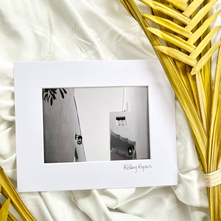 Beach Alley for wholesale by Kelsey Ryan Photography