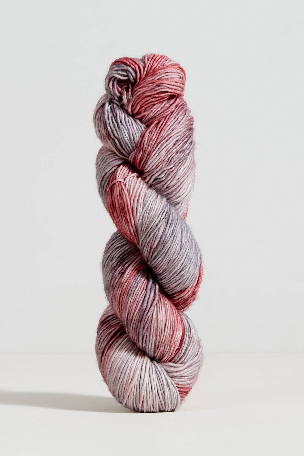 Urth Yarns - Wholesale Yarn - Olio | 23090