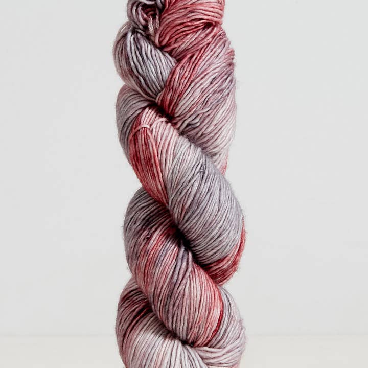 Urth Yarns - Wholesale Yarn - Olio | 2309