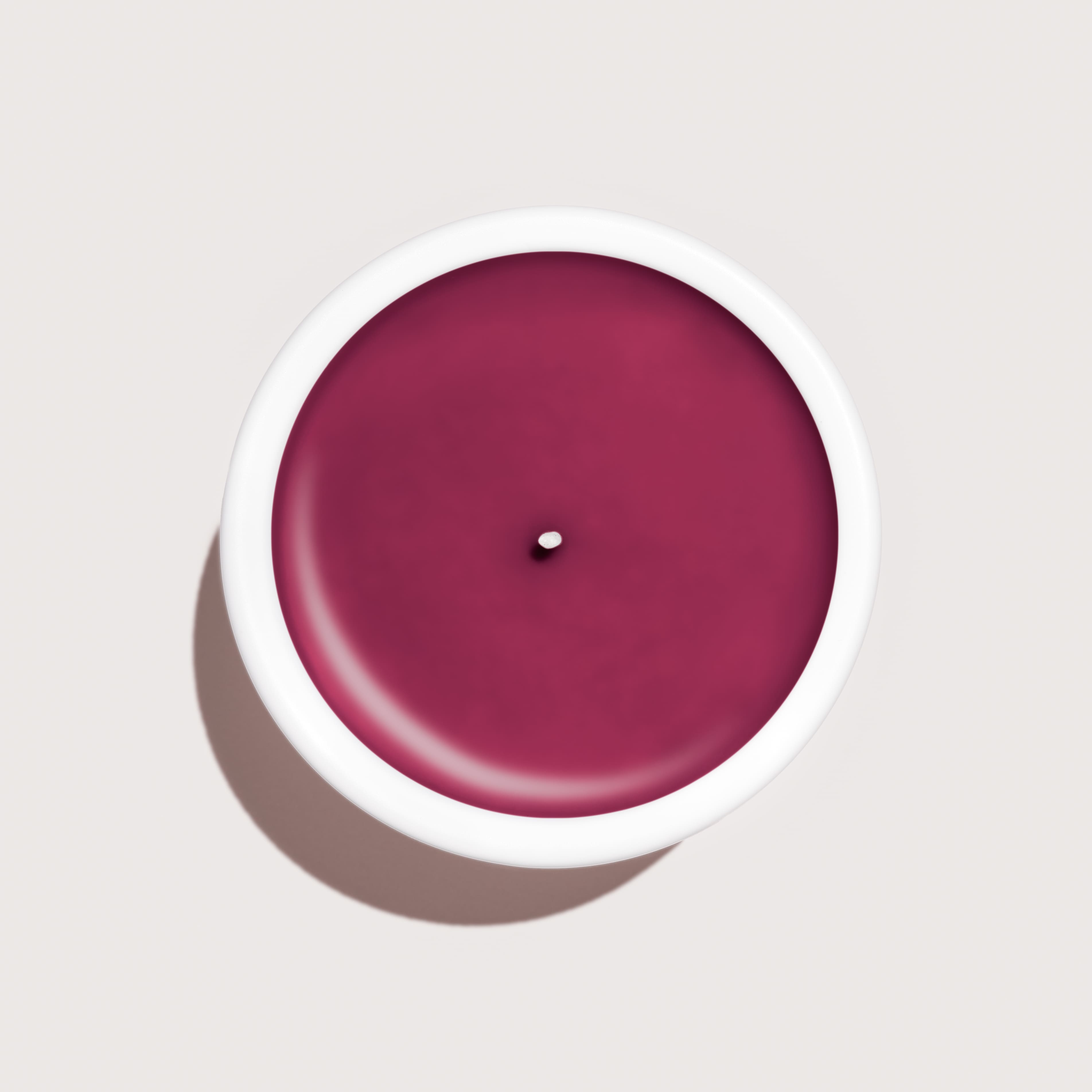 Sas Laurel Home - Courant Paris - Wholesale Jar/Filled Candle - HOLIDAY EDITION - Scented Candle5