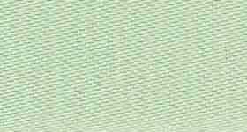 Morex Ribbon - Wholesale Ribbon - Gift Wrapping - #035 - 5/8" Double Face Swiss Satin Ribbon66