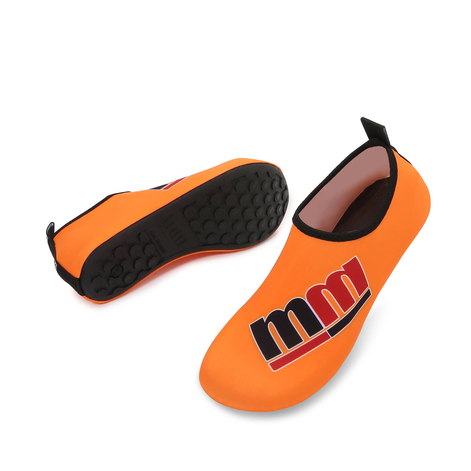 Shop Lev - Wholesale Water Shoes - Women's - Unisex Anti-Slip Socks Quick Dry Beach Water Shoes [Pck] -514