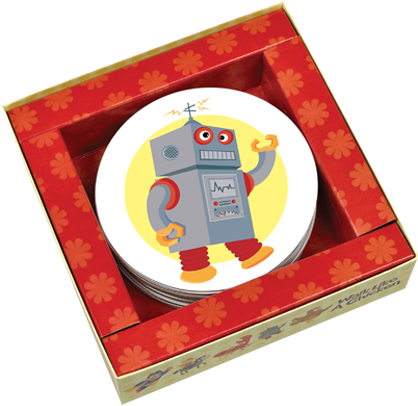 Cheatwell Games – wholesale Brain game – Child – Walk Like A Chicken (Pre-school) A hide & seek activity game1