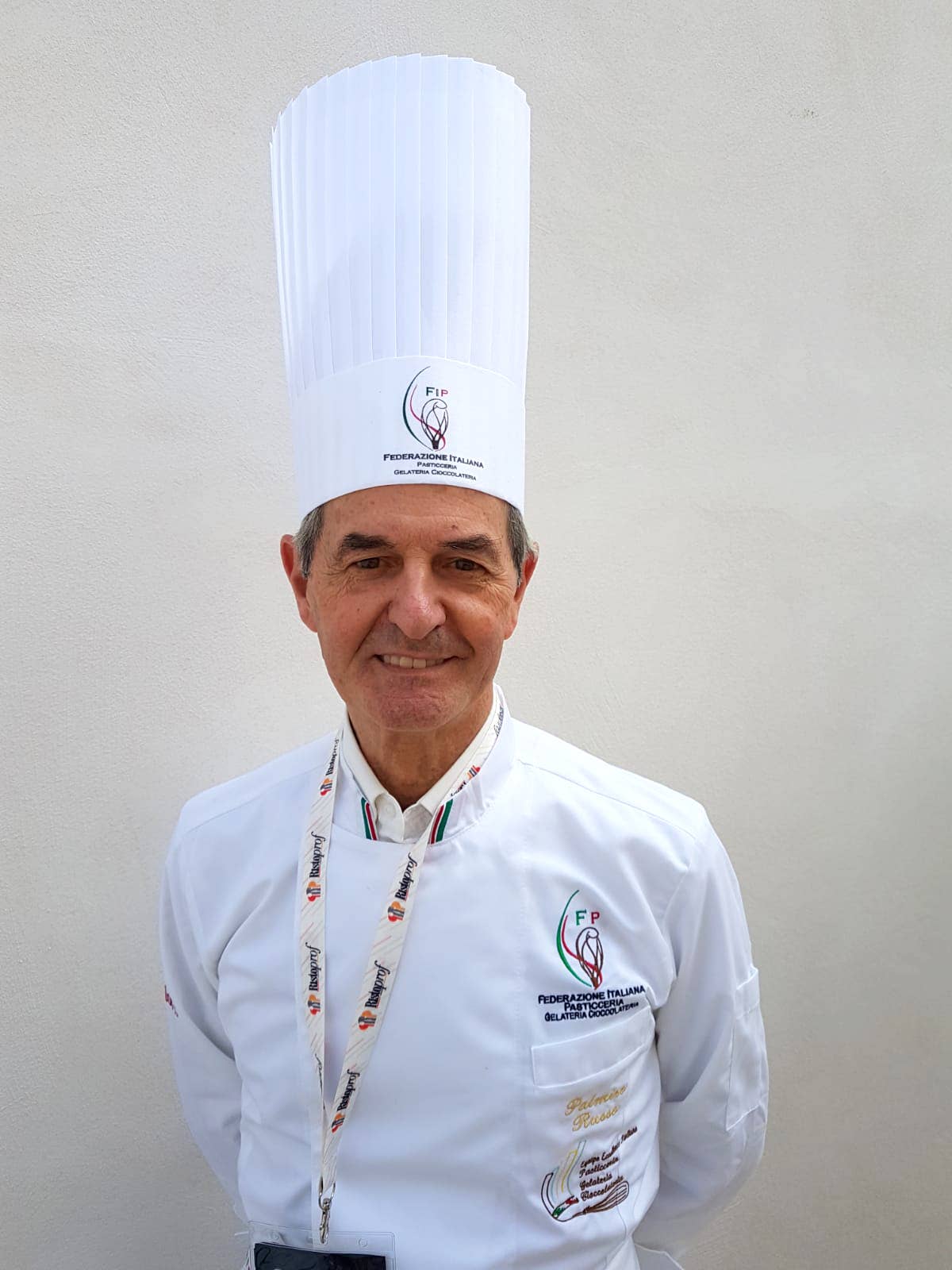 True Delicious - Wholesale Cookie - 3" Biscotti Individually Wrapped - 100pcs3