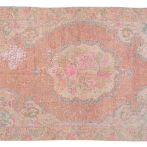 Vintage Turkish Anatolian for wholesale by Orientalist Home