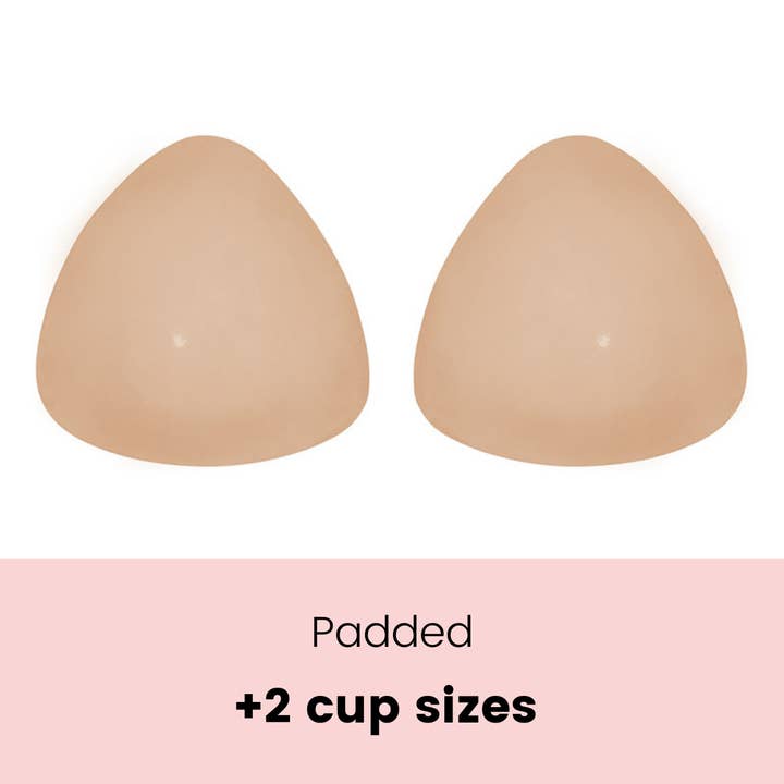 Ultra Boost Inserts for wholesale by BOOMBA