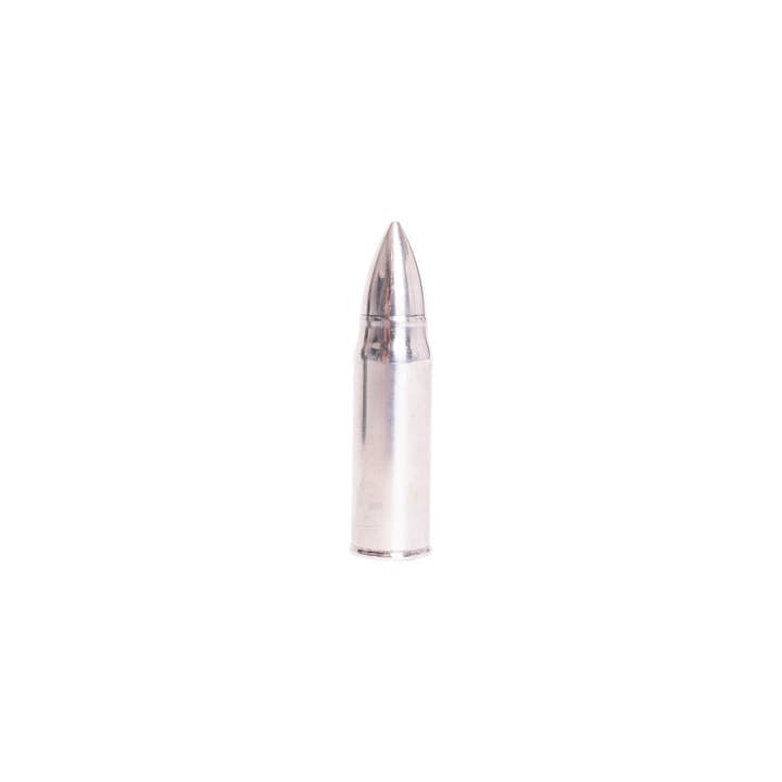 Mad Man - Wholesale Drink Chilling Cubes - Whiskey Bullets