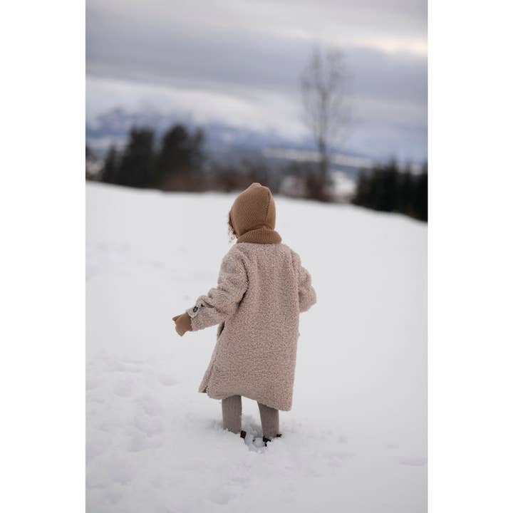 BabyMocs - Wholesale Balaclava - Unisex - Balaclava24