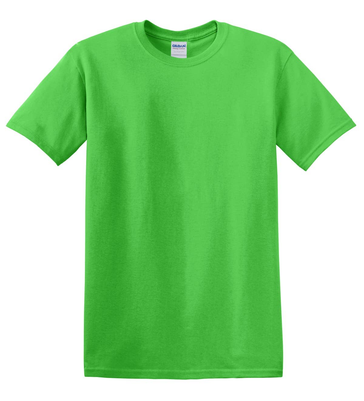 Down South Designer Customs - Wholesale T-Shirt - Unisex - Gildan Heavy Cotton 100% Cotton T-Shirt21