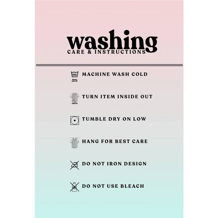 Chemise rock on, chemise rock and roll, chemise de guitare, chemise de groupe de rock, chemise musicale, chemise surdimensionnée, chemise bohème, vêtements bohèmes, orchestre country pour la vente par The Babe Cave Co