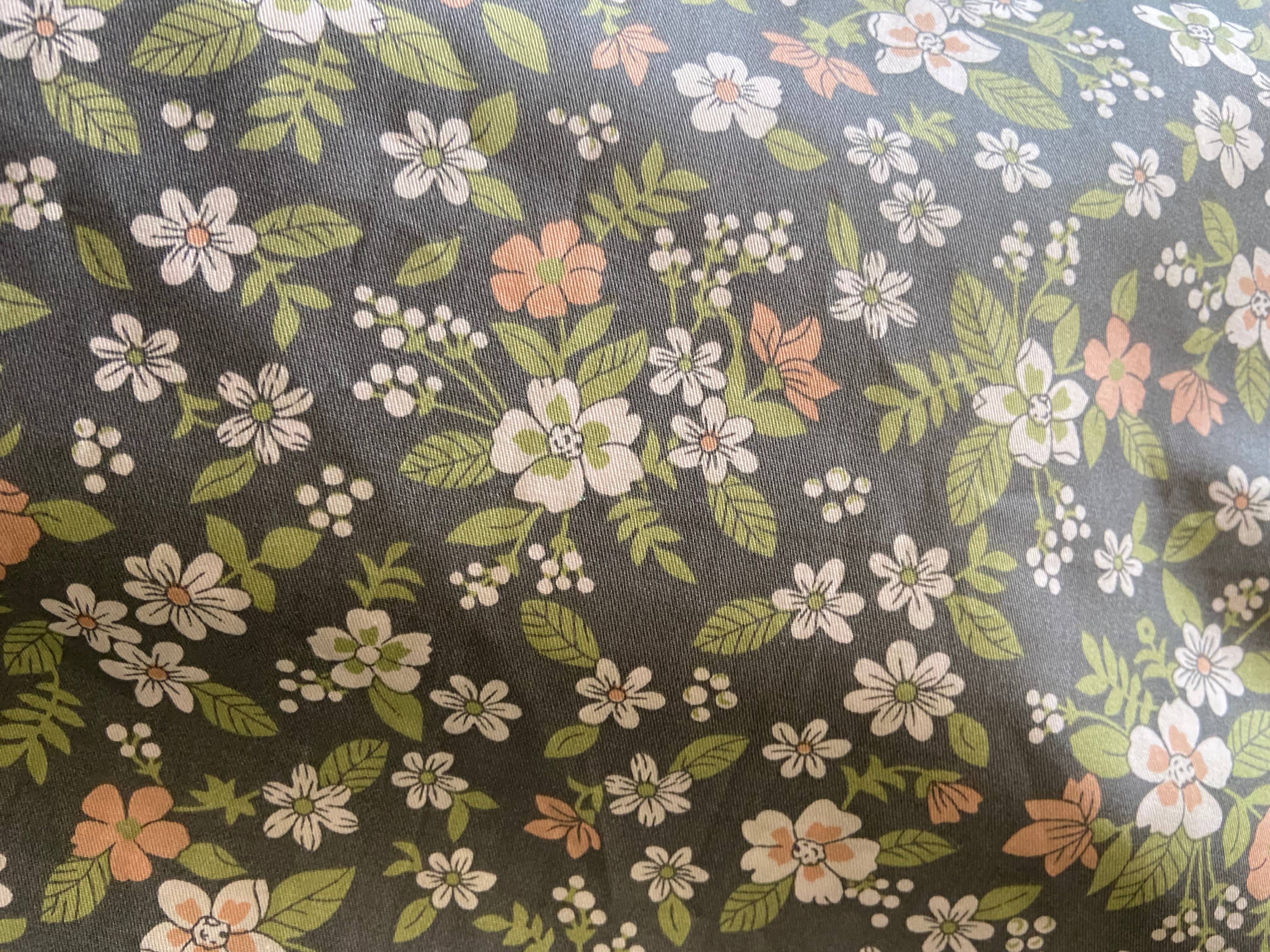 HeritagehouseCo - Wholesale Food Storage Wrap/Bag - Large Bees wax wrap 12x123