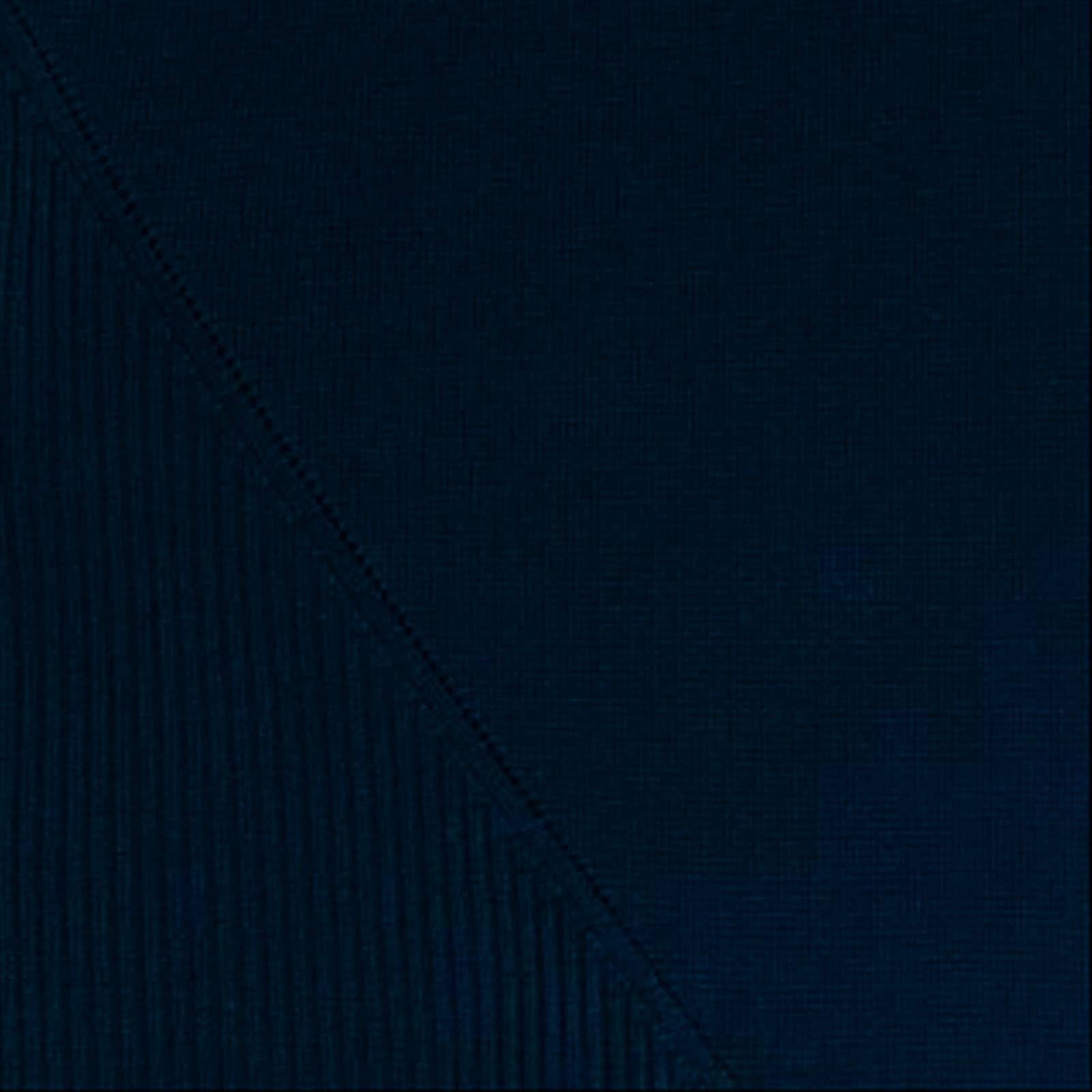 CMS Love - Wholesale Knit Top - Women's - BASIC VISCOSE KNIT TURTLENECK JERSEY B2B16