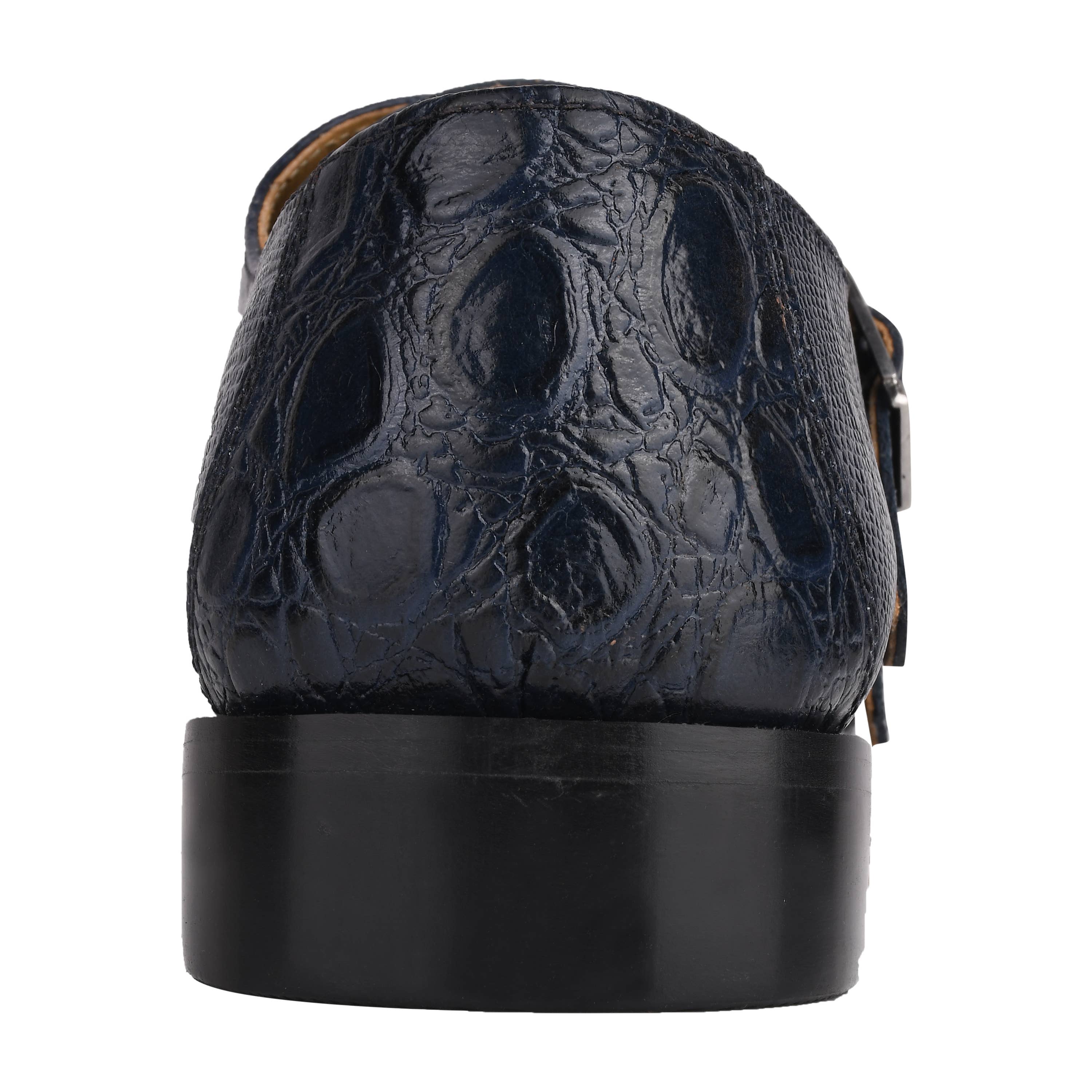 LIBERTYZENO – wholesale Oxfordskor - Herr – LIBERTYZENO Äkta Läder Män finskor18