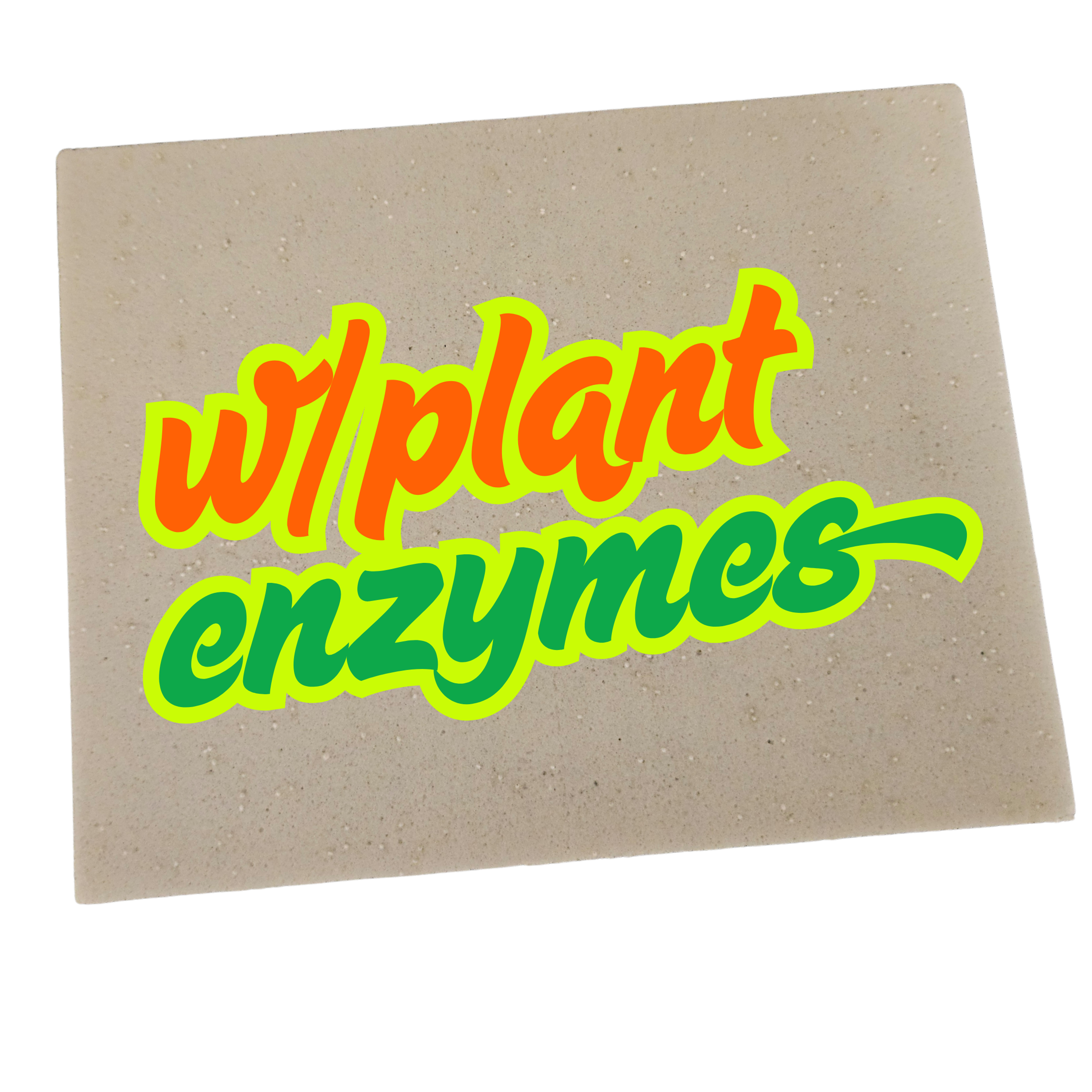 Symbiotic Products LLC - Wholesale Dishwasher Soap - Dishwasher Sheets | Retail or Bulk Display | 100 Loads2